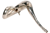 Exhaust Pro Circuit Platinum KX 250 1999