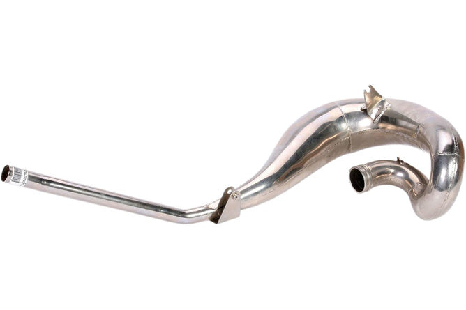 Avgas Pro Circuit Platinum RM 250 1990
