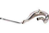 Exhaust Pro Circuit Platinum RM 250 1990