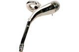 Exhaust Pro Circuit Platinum RM 250 1994-1995
