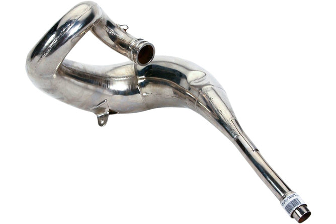 Avgassystem Pro Circuit Platinum RM 250 1999-2000