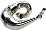 Exhaust Pro Circuit Platinum EXC 250 / 300 1998-2003
