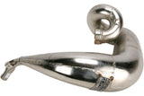 Exhaust Pro Circuit Platinum 2 EXC 250 / 300 1998-2003