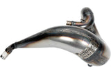 Exhaust Pro Circuit Works SX 250 2003-2010