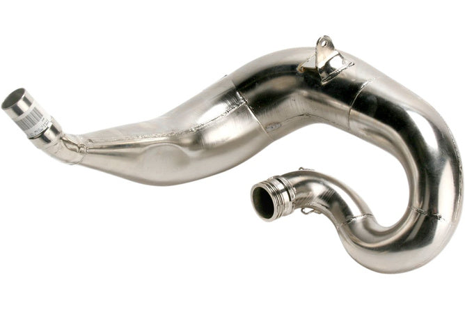 Avgassystem Pro Circuit Platinum 2 SX / EXC 250 2003-2010