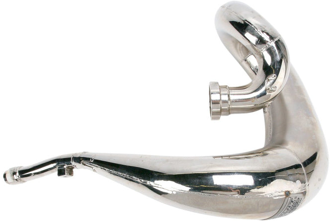 Avgassystem Pro Circuit Platinum YZ 250 2000-2001