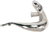 Exhaust Pro Circuit Platinum YZ 250 2000-2001