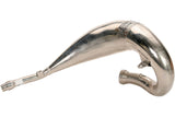 Exhaust Pro Circuit Platinum YZ 125 2001-2002