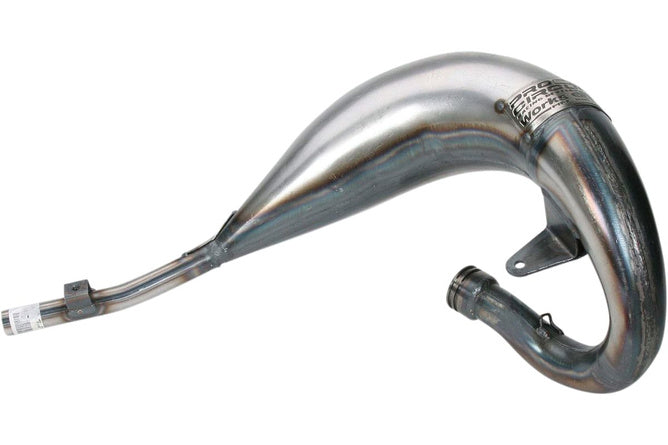 Avgassystem Pro Circuit Works YZ 85 2002-2018
