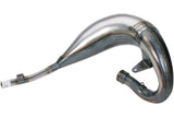 Exhaust Pro Circuit Works YZ 85 2002-2018