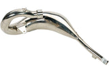 Exhaust Pro Circuit Platinum YZ 85 2002-2018