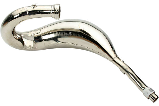Avgassystem Pro Circuit Platinum YZ 125 2003