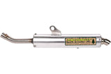 Silencer Pro Circuit Type 296 CR 125 2000-2001