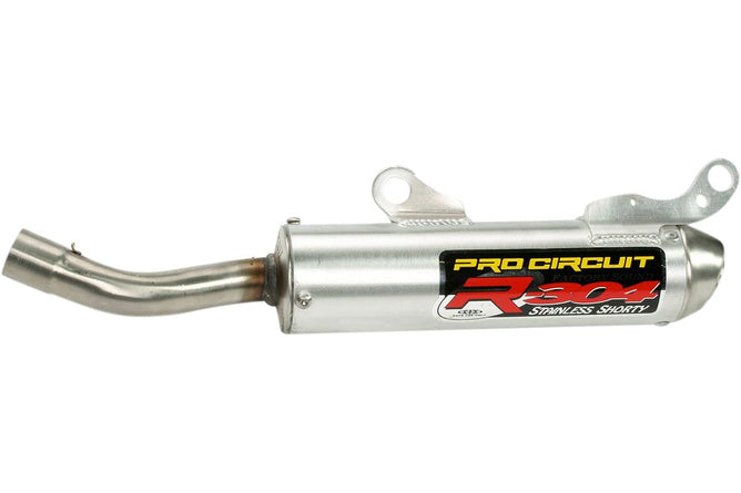Dämpare Pro Circuit R-304 Shorty CR 250 2002-2003