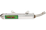Silencer Pro Circuit Type 296 CR 500 1991-2001