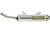 Silencer Pro Circuit Type 296 CR 250 1992-1996