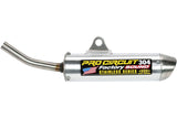 Silencer Pro Circuit 304 Factory Sound CR 80 / 85 1996-2007