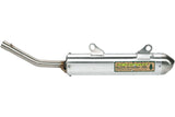 Silencer Pro Circuit Type 296 CR 250 1997-1998