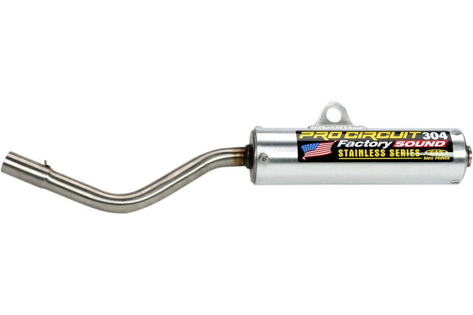 Dämpar Pro Circuit 304 Factory Sound KX 65 efter 2002