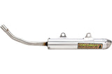 Silencer Pro Circuit Type 296 KX 125 1995-1998
