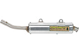Silencer Pro Circuit Type 296 KX 250 1995-1998