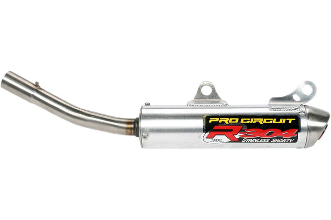 Dämpare Pro Circuit R-304 Shorty KX 250 1999-2002
