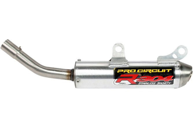 Dämpare Pro Circuit R-304 Shorty RM 250 1999-2000
