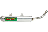 Silencer Pro Circuit Type 296 SX 250 2003-2010