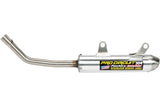 Silencer Pro Circuit 304 Factory Sound SX/ EXC 250 1998-2003