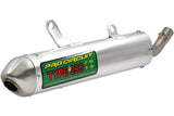 Silencer Pro Circuit Type 296 YZ 250 after 2002