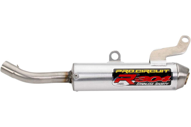 Dämpare Pro Circuit R-304 Shorty YZ 250 efter 2002
