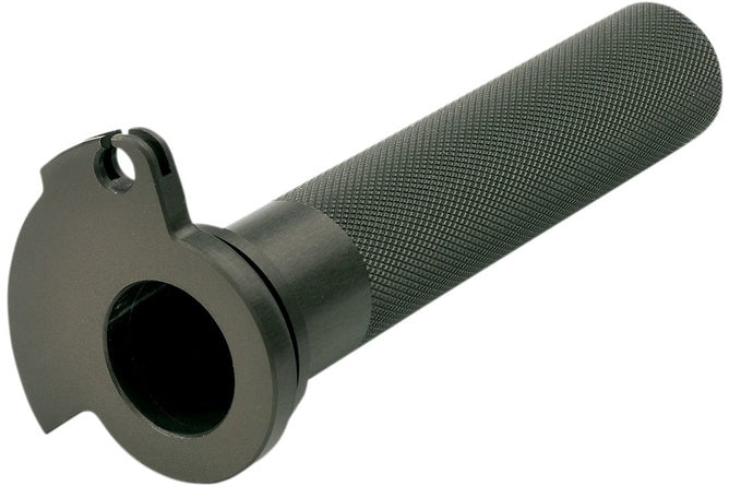 Gasrör Pro Circuit aluminium KXF / YZF 250-450