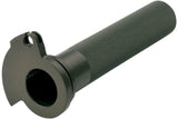 Throttle Tube Pro Circuit aluminium KXF / YZF 250-450
