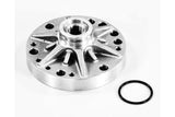 Cylinder Head combustion chamber Polini P.R.E. 2 100cc P240.0229 Piaggio Zip SP LC