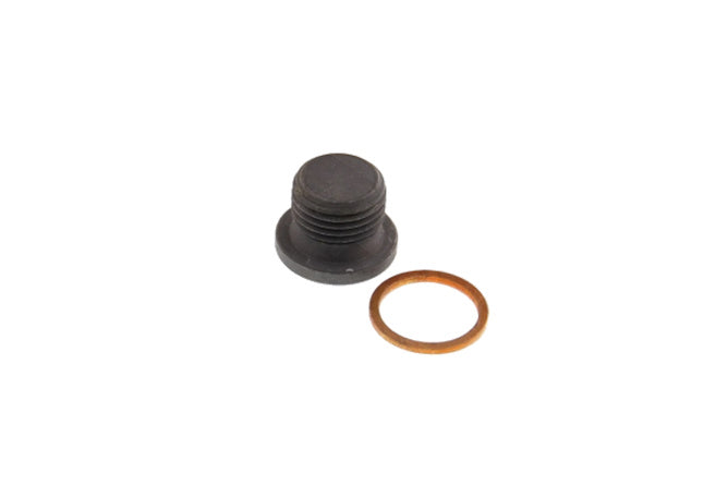 Plugg temperatursensor M16x1.5mm Top Performances Derbi