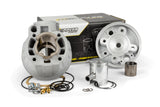 Cylinder Kit Doppler Vortex 50cc Minarelli AM6