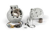 Cylinder Kit Doppler Vortex 50cc Minarelli AM6