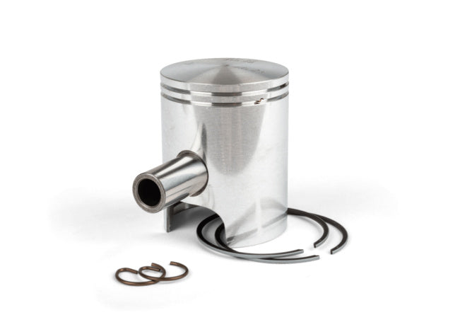 Cylinder Kit Doppler Vortex 50cc Minarelli AM6