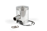 Cylinder Kit Doppler Vortex 50cc Minarelli AM6