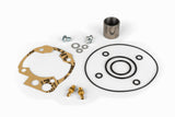 Cylinder Kit Doppler Vortex 50cc Minarelli AM6