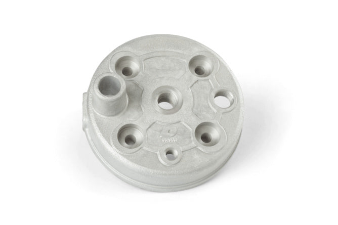 Cylinder Kit Doppler Vortex 50cc Minarelli AM6