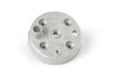 Cylinder Kit Doppler Vortex 50cc Minarelli AM6