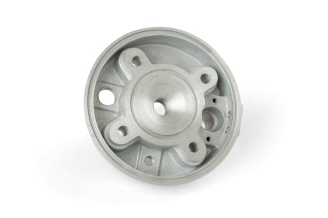 Cylinder Kit Doppler Vortex 50cc Minarelli AM6