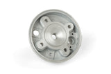 Cylinder Kit Doppler Vortex 50cc Minarelli AM6