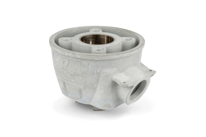 Cylinder Kit Doppler Vortex 50cc Minarelli AM6