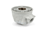 Cylinder Kit Doppler Vortex 50cc Minarelli AM6