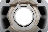 Cylinder Kit Doppler Vortex 50cc Minarelli AM6