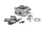 Cylinder Kit OEM quality 50cc Minarelli 4-stroke