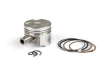 Cylinder Kit OEM quality 50cc Minarelli 4-stroke