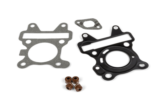 Cylinderkit OEM-kvalitet 50cc Minarelli 4-takt